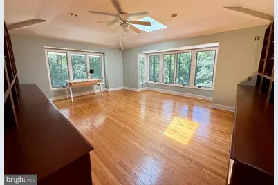 756 Camp Woods Road, Villanova, PA 19085 - Photo 37