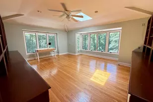 756 Camp Woods Rd, Villanova, PA 19085 - Photo 37
