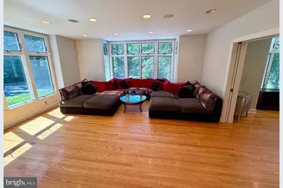 [Address not provided], Villanova, PA 19085 - Photo 11