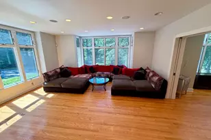 [Address not provided], Villanova, PA 19085 - Photo 11