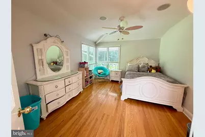 756 Camp Woods Road, Villanova, PA 19085 - Photo 29