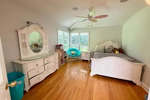 756 Camp Woods Rd, Villanova, PA 19085 - Photo 29