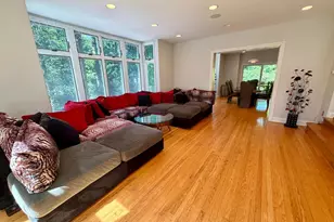 [Address not provided], Villanova, PA 19085 - Photo 13