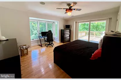 756 Camp Woods Road, Villanova, PA 19085 - Photo 25