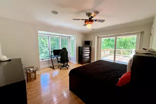 756 Camp Woods Rd, Villanova, PA 19085 - Photo 25