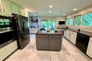 [Address not provided], Villanova, PA 19085 - Photo 19