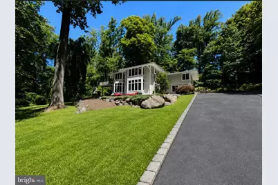 [Address not provided], Villanova, PA 19085 - Photo 1