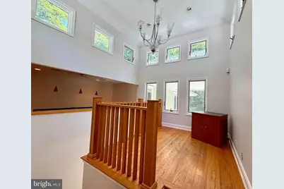 756 Camp Woods Road, Villanova, PA 19085 - Photo 35