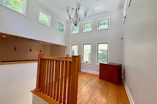 756 Camp Woods Rd, Villanova, PA 19085 - Photo 35