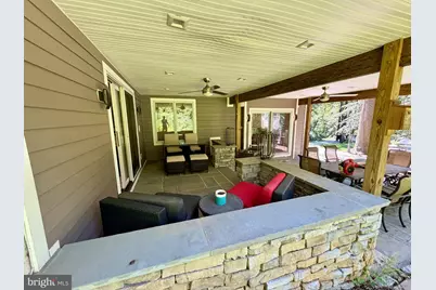 [Address not provided], Villanova, PA 19085 - Photo 9