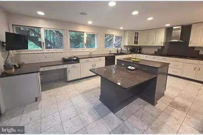 756 Camp Woods Road, Villanova, PA 19085 - Photo 21