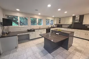 756 Camp Woods Rd, Villanova, PA 19085 - Photo 21