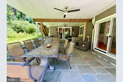 [Address not provided], Villanova, PA 19085 - Photo 7