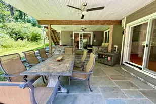 [Address not provided], Villanova, PA 19085 - Photo 7