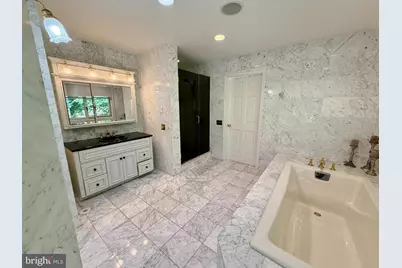 756 Camp Woods Road, Villanova, PA 19085 - Photo 33