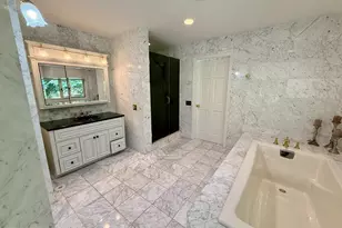 756 Camp Woods Rd, Villanova, PA 19085 - Photo 33