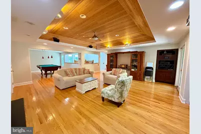 756 Camp Woods Road, Villanova, PA 19085 - Photo 39