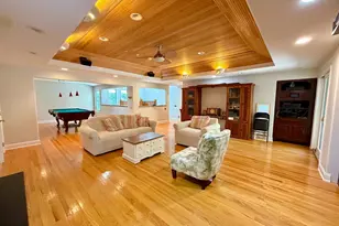 756 Camp Woods Rd, Villanova, PA 19085 - Photo 39