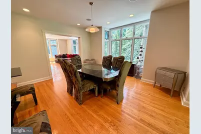 [Address not provided], Villanova, PA 19085 - Photo 15