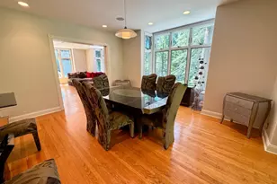 [Address not provided], Villanova, PA 19085 - Photo 15