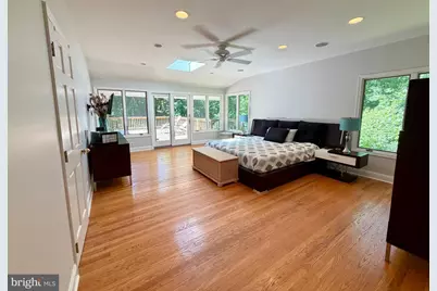 756 Camp Woods Road, Villanova, PA 19085 - Photo 23