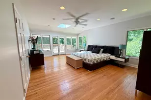 756 Camp Woods Rd, Villanova, PA 19085 - Photo 23