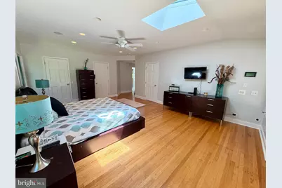 756 Camp Woods Road, Villanova, PA 19085 - Photo 31