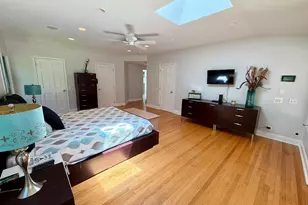 756 Camp Woods Rd, Villanova, PA 19085 - Photo 31