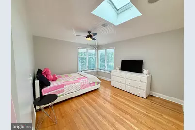 756 Camp Woods Road, Villanova, PA 19085 - Photo 27