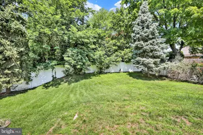 7 Cornell Circle, Broomall, PA 19008 - Photo 31