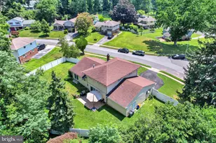 7 Cornell Cir, Broomall, PA 19008 - Photo 37