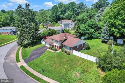 7 Cornell Circle, Broomall, PA 19008 - Photo 29