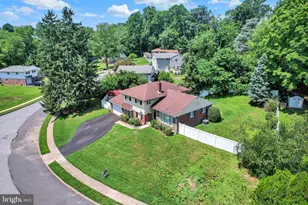7 Cornell Cir, Broomall, PA 19008 - Photo 29