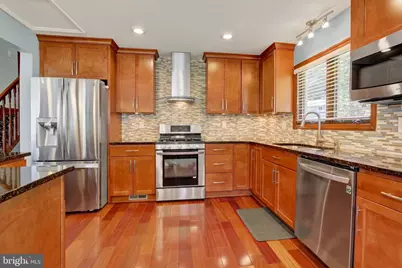 7 Cornell Circle, Broomall, PA 19008 - Photo 7