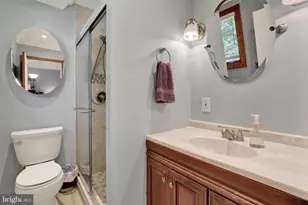 7 Cornell Cir, Broomall, PA 19008 - Photo 13