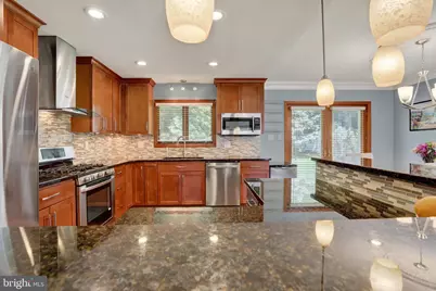 7 Cornell Circle, Broomall, PA 19008 - Photo 3