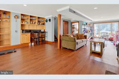 7 Cornell Circle, Broomall, PA 19008 - Photo 19