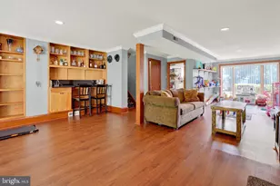 7 Cornell Cir, Broomall, PA 19008 - Photo 19