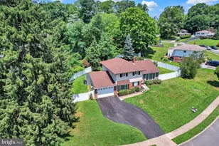 7 Cornell Cir, Broomall, PA 19008 - Photo 27