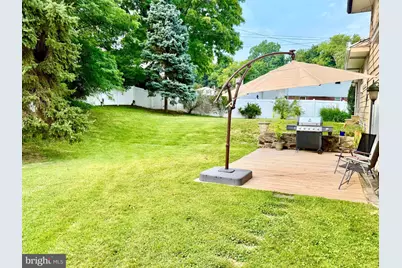 7 Cornell Circle, Broomall, PA 19008 - Photo 25