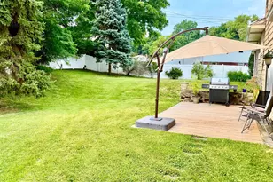 7 Cornell Cir, Broomall, PA 19008 - Photo 25