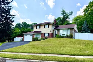 7 Cornell Cir, Broomall, PA 19008 - Photo 33