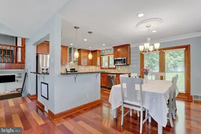 7 Cornell Circle, Broomall, PA 19008 - Photo 5