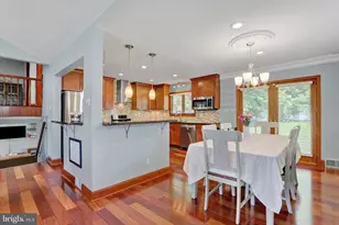 7 Cornell Cir, Broomall, PA 19008 - Photo 5