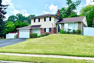 7 Cornell Cir, Broomall, PA 19008 - Photo 1