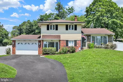 7 Cornell Circle, Broomall, PA 19008 - Photo 35