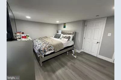 311 N 9th Street, Darby, PA 19023 - Photo 45
