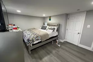 311 N 9th St, Darby, PA 19023 - Photo 45