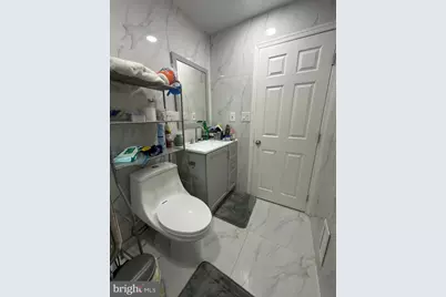 311 N 9th Street, Darby, PA 19023 - Photo 27