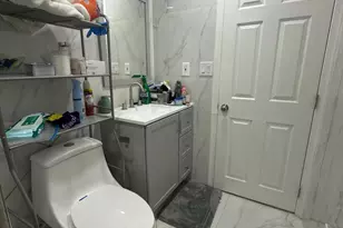 311 N 9th St, Darby, PA 19023 - Photo 27